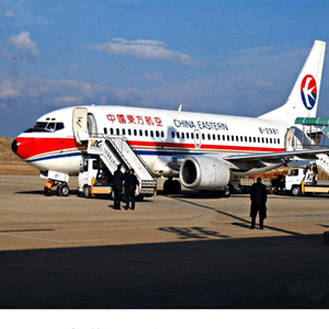 启阳空运代理航空快运业稳步发展的原因是什么？